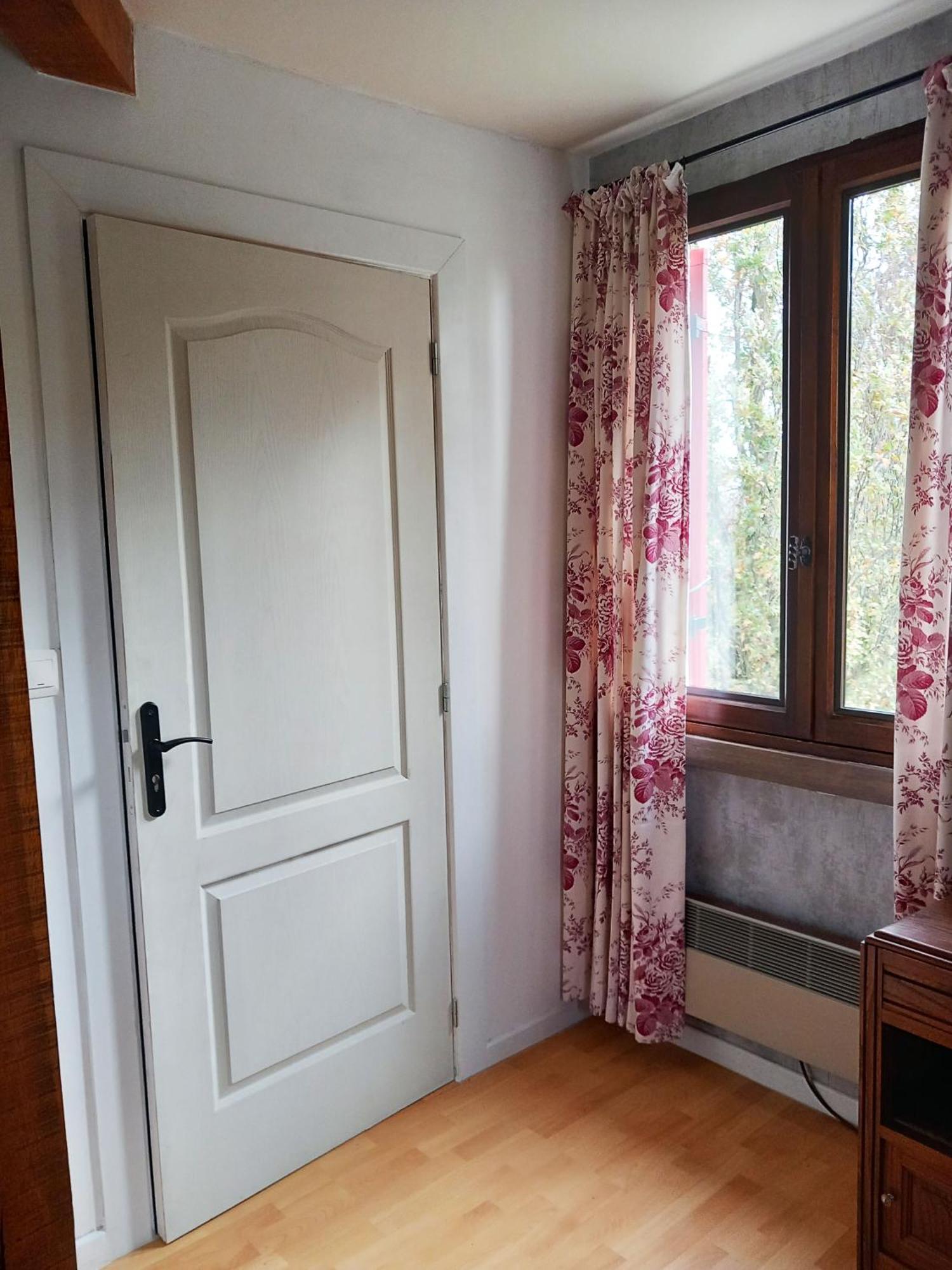 Country B&B Saint-Pierre-d'Eyraud Zewnętrze zdjęcie